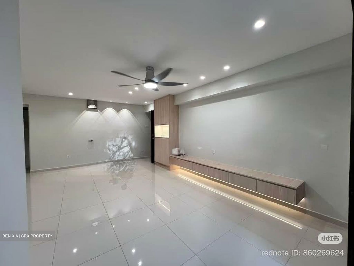 Blk 680A Jurong West Central 1 (Jurong West), HDB 5 Rooms #551455661